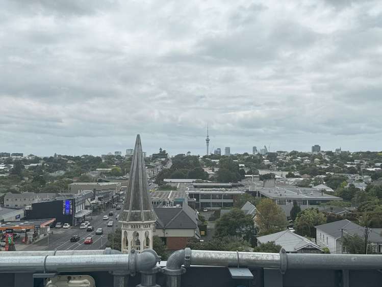 428 Dominion Road Mount Eden_10