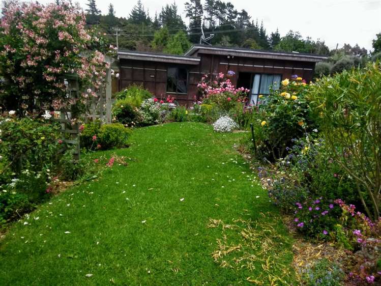 2143 Cove Road Mangawhai_0