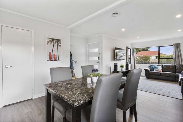 2/16 Cabello Place Unsworth Heights_4