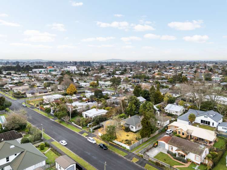 10 East Street Claudelands_30