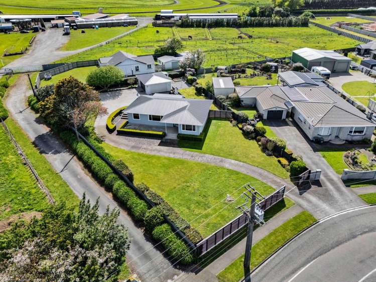 48 Fantham Street Hawera_1