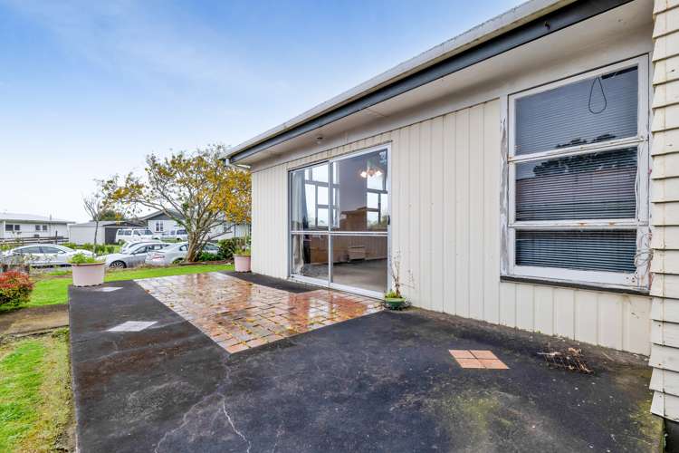 13 Newbury Place Waitara_4