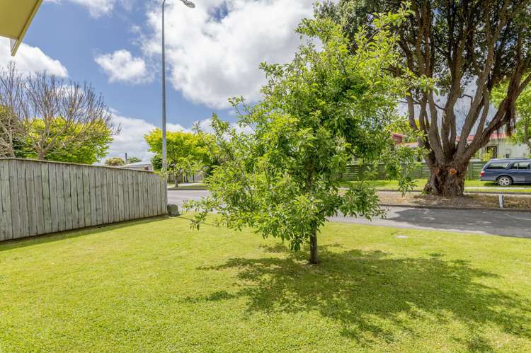 6 Speranza Avenue Otaki_5