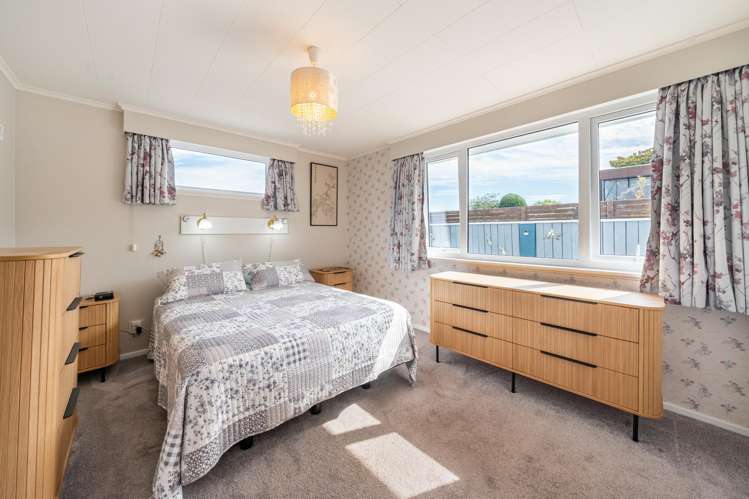 5 McLeod Street Elderslea_19