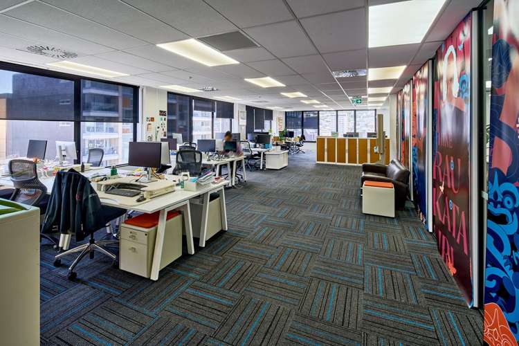 234 Wakefield Street Te Aro_18