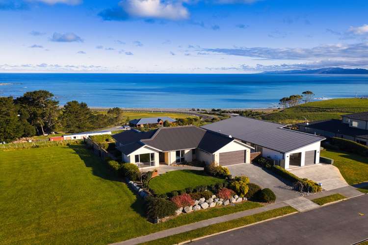 24 Miromiro Drive Kaikoura_16