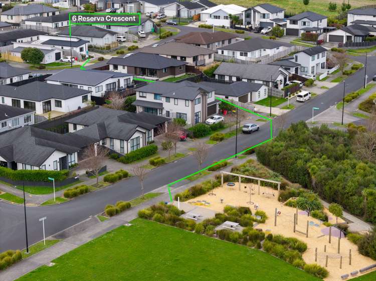 6 Reserva Crescent Kumeu_19