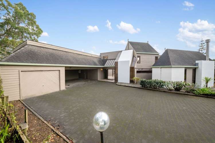 568 Ormiston Road Flat Bush_6