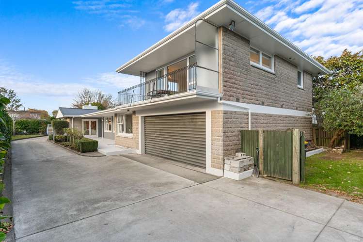 229 Memorial Avenue Burnside_22