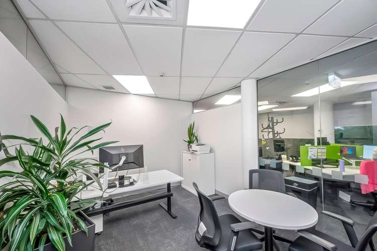 264 Mount Eden Road Mt Eden_6