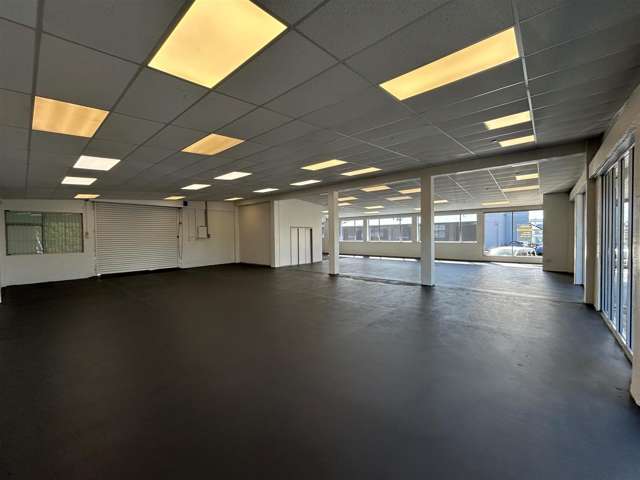 258 Church Street Onehunga_1