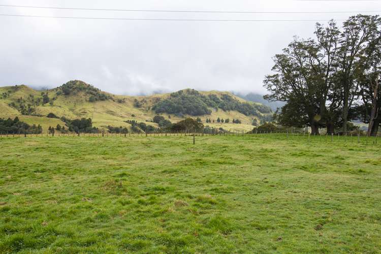 416 Te Wera Road Matawai_20