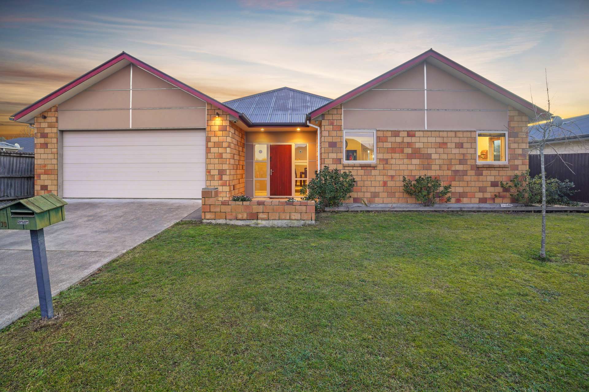 70 Rowse Street Rangiora_0