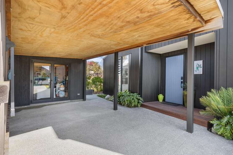 7 Citrus Place Mangawhai_18
