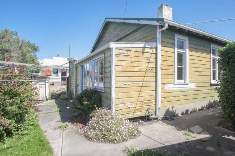 321 Thames Street Oamaru_19