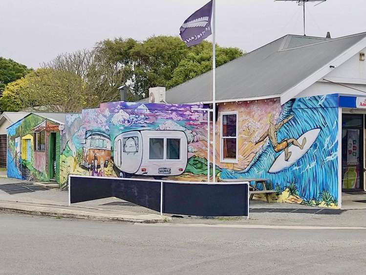 1 High Street Kakanui_17