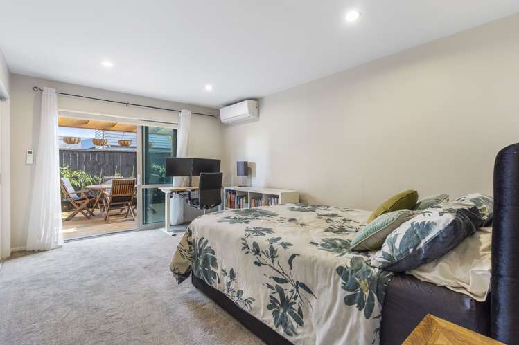 28b Church Street Onehunga_22