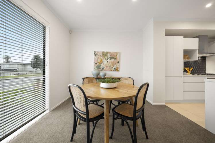13/1 Scott Road Hobsonville_14