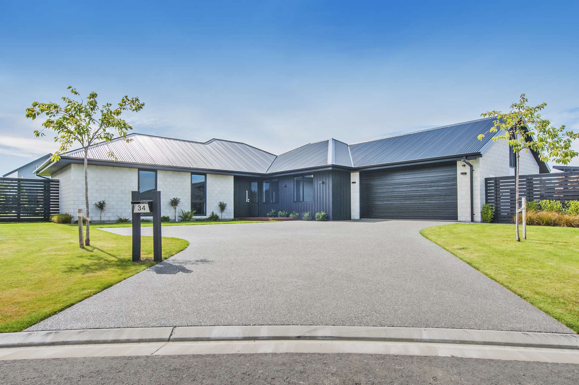 34 Mclenaghan Road Rolleston_0