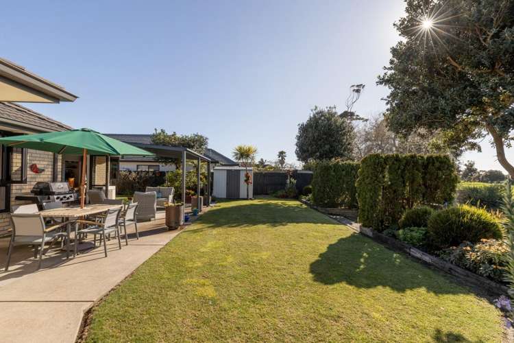 47 Kokomo Key Papamoa_5