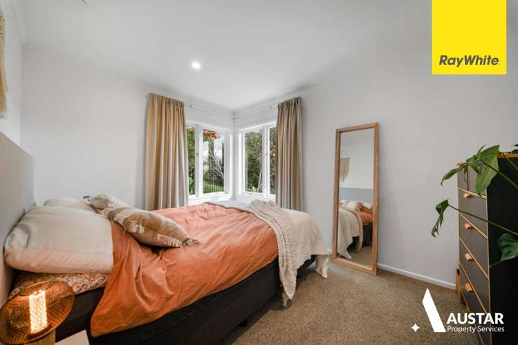  12 Daffodil Street Titirangi_6