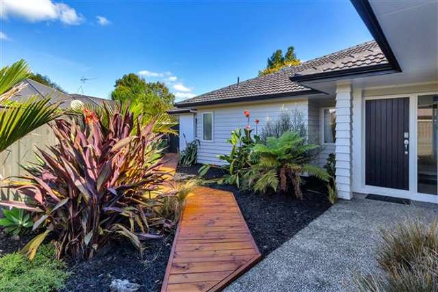 11 Pohutukawa Place Karaka_3