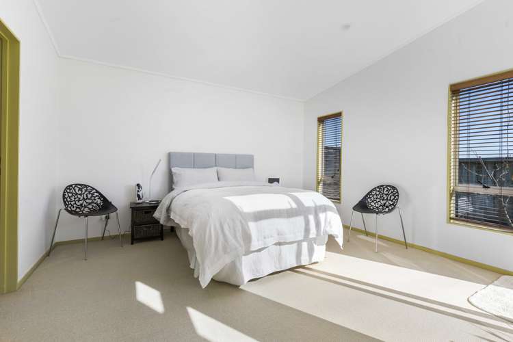 23b Brymer Road Grandview Heights_6