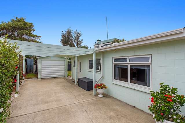 211c Harbour Road Ohope_2