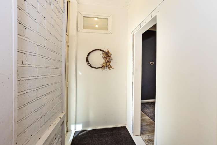 58 Wellington Street Georgetown_27