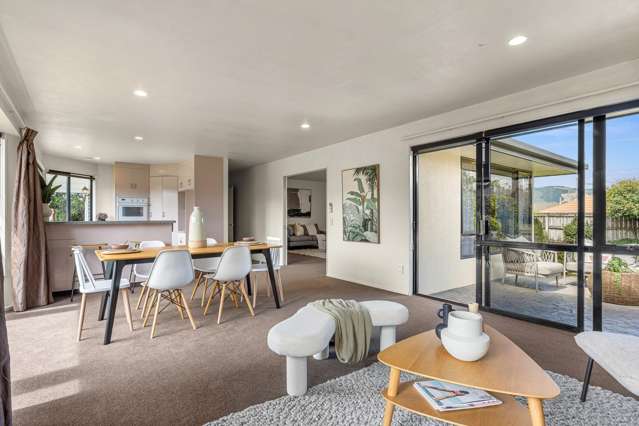 5 Bremner Crescent Stoke_2