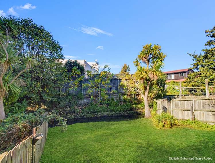 18 Kitchener Place Opawa_28