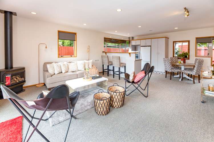 2/48 Colwyn Street Bryndwr_5