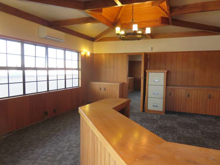 126-128 Victoria St Dargaville_8