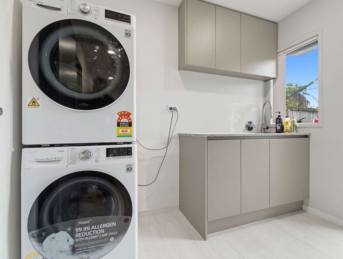 17 Birchlands Road_5