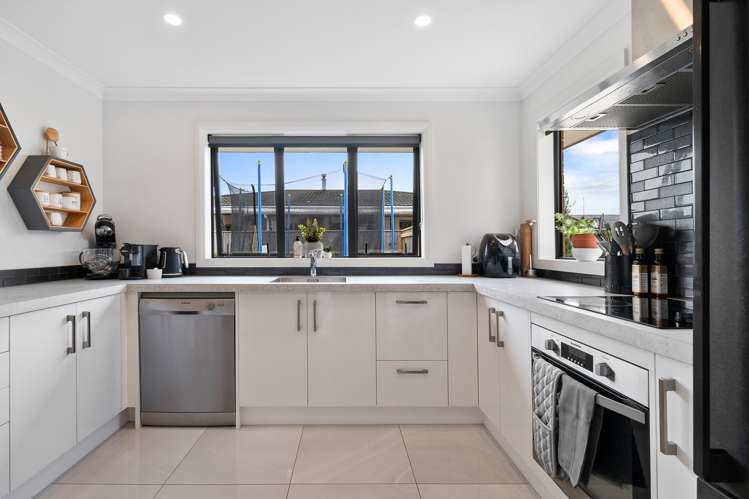 73a Worcester Street Ashhurst_6