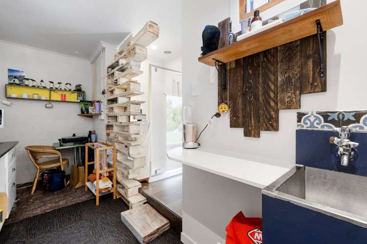 43 Hall Street Cambridge_26