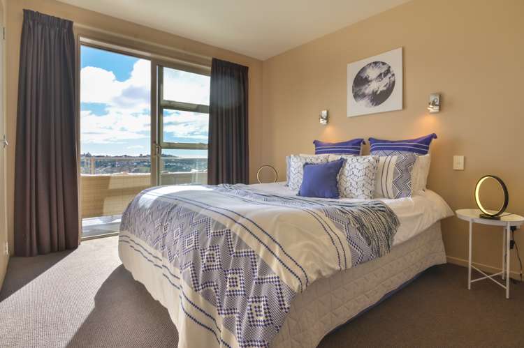 8 Blampied Place Nelson South_10