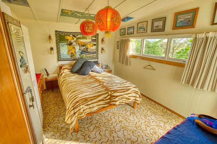 1903 Lake Mitchells Road Inchbonnie_16