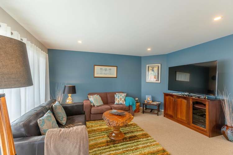 50/3 Georgia Grove Paraparaumu_2