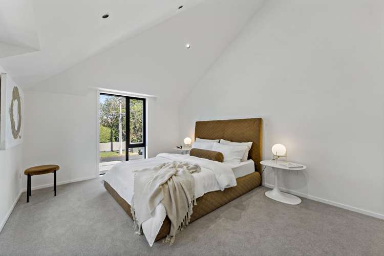 36 Watling Street Epsom_18