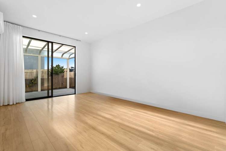 18 Whakanoho Road Westgate_5