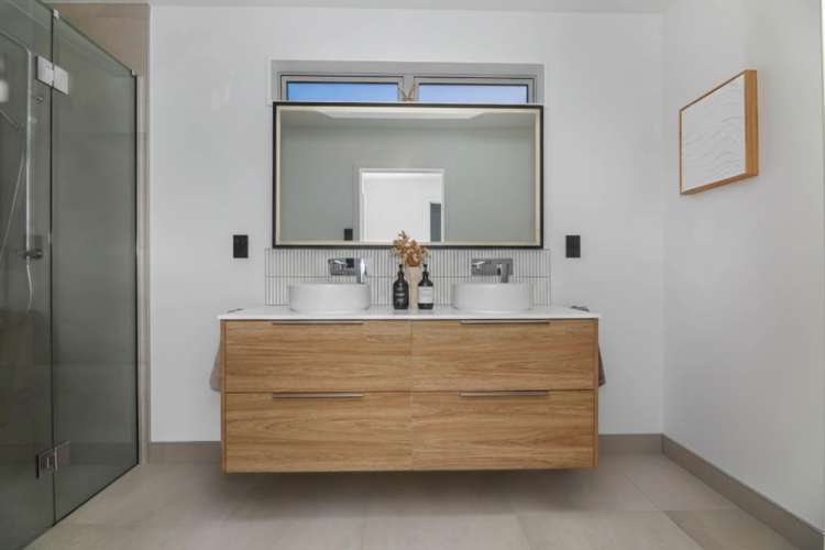 20 Whareatea Road Redwoodtown_16