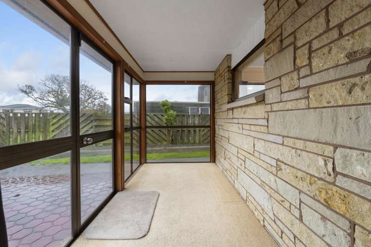 45 Murray Avenue Hawera_7