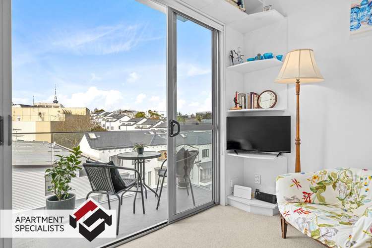 17 Blake Street Ponsonby_3