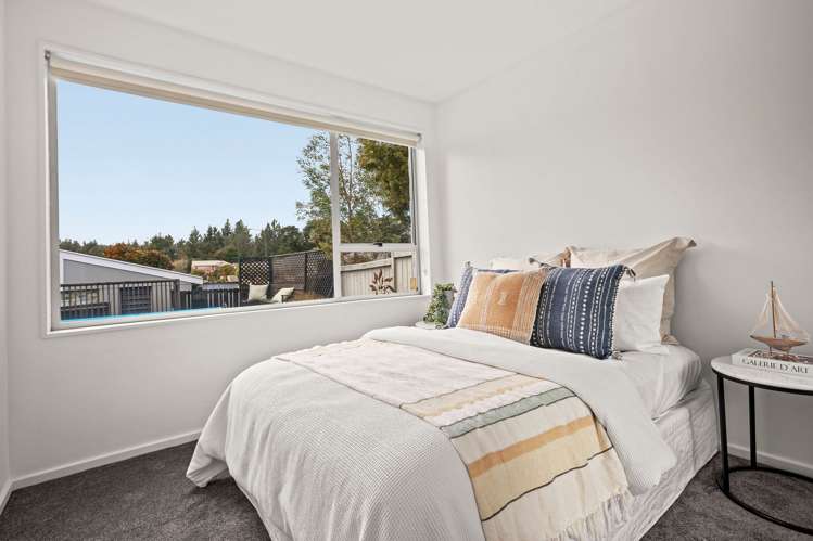 28 Waitikiri Drive Parklands_10