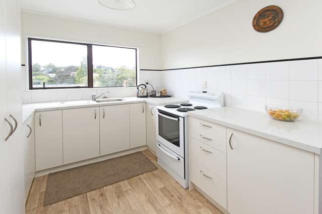 378 Whangaparaoa Road Stanmore Bay_3