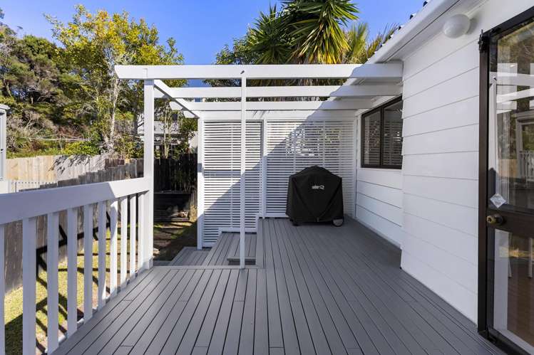 93 Verran Road Birkenhead_11