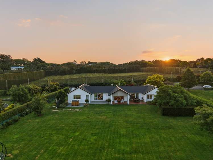 169F Wairoa Road Te Puna_0