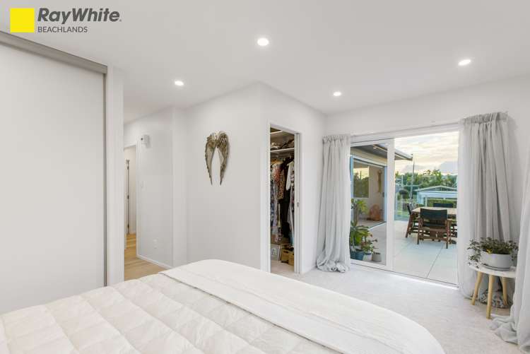 1 Alexander Avenue Maraetai_14