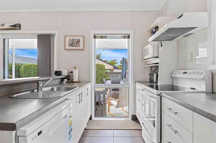 75b Ford Road Opawa_13